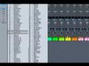 Apple Logic Müzik Kayıt Yazılımı İçin Gelişmiş İpuçları : Apple İçin Karıştırıcı Penceresini İpuçları Pro Logic  Resim 4