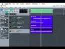 Apple Logic Müzik Kayıt Yazılımı İçin Gelişmiş İpuçları : Otomatik Elma Bas Parça Logic Pro Oluşturun  Resim 4