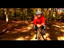 Cyclocross Yarış Teknikleri: Nasıl Cyclocross Yarış