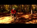 Nasıl Kaldırmak Ve Cyclocross Yarış Yeniden Bağlayın: Nasıl Bir Çalışma Bir Cyclocross Bisiklet Yeniden Bağlayın Resim 2