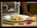 Geleneksel Patates Salatası Tarifi: Hizmet Patates Salatası Resim 3