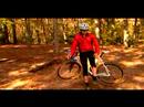 Cyclocross Yarış Teknikleri: Nasıl Bir Cyclocross Yarış İçin Hazırlamak İçin Resim 4