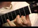 Nasıl Flamenko Gitar : Flamenko Gitar İçin Sol El Egzersizleri  Resim 4
