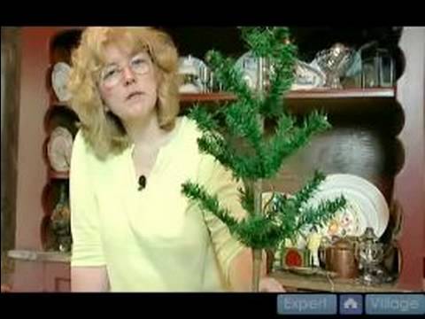Koleksiyon Noel Ağacı Süsler: Noel Süs Koleksiyon Fiyatları