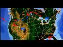 Nasıl Hava Tahmin: Nasıl Bir Hava Harita Yüzey Bir Analizini Okuyun Resim 4