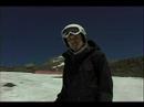 Acemi Kar Kayak Dersleri : Kama Döner: Kayak İpuçları Resim 2