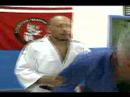 Gelişmiş Judo Teknikleri: Choke Değişimler Gelişmiş Judo Öğrenin Resim 2