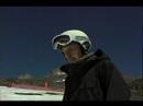 Acemi Kar Kayak Dersleri : İpuçları İçin Yokuş Aşağı Kayak Resim 3