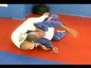 Gelişmiş Judo Teknikleri: Choke Değişimler Gelişmiş Judo Öğrenin Resim 3