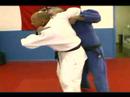 Gelişmiş Judo Teknikleri: Nasıl Judo İç Uyluk Teknikte Resim 3