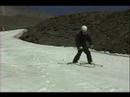 Acemi Kar Kayak Dersleri : Kama Döner: Kayak İpuçları Resim 4