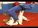 Gelişmiş Judo Teknikleri: Judo Kurban Atmak Nasıl Resim 4