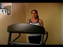 Treadmill Egzersiz İpuçları: Koşu Bandı Temel Fonksiyonları