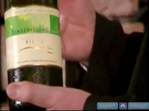 Beyaz Şarap Türleri : Macar Olaszrizling Beyaz Şarap