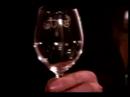 Kırmızı Şarap İçin Bir Rehber : Nasıl Farklı Şarap Gözlük Kullanmak  Resim 2