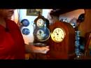 Antika: Antika Arı Kovanı Saatler Toplamak İçin Nasıl 19'uncu Yüzyıl Saatler Toplama :  Resim 3