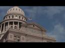 Le Capitole Du Texas Resim 4