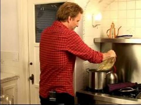 Nasıl Gurme Pancar Çorbası Yapmak: Patates Ve Lahana Pancar Çorbası Hisse Senedi İçin Ekleme