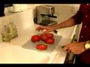 Gurme Sebze Çorbası Tarifi: Chop Domates Sebze Çorbası
