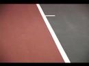 Nasıl Tenis İzlemek İçin: İki Katına Tenis Yönetmeliğinde Anlama Resim 2