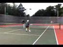 Nasıl Tenis İzlemek İçin: Tenis Hava Etkilemesi İki Katına Çıkar Resim 2