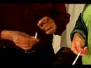 Sihirli Kalem İşi Nasıl Yapılır : Sihirli Kalem Kandırmak İçin İpuçları  Resim 3