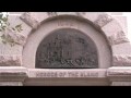 Capitol Texas - Anıtlar - Alamo Kahramanları Resim 2