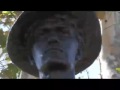 Capitol Texas - Anıtlar - Kovboy Hiker... Resim 3