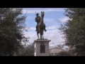 Texas Capitol - Anıtlar - terry's Texas Rangers Resim 4