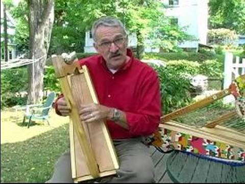 Acemi Harp Ders : Harp Hakkında Parmaklıyor 