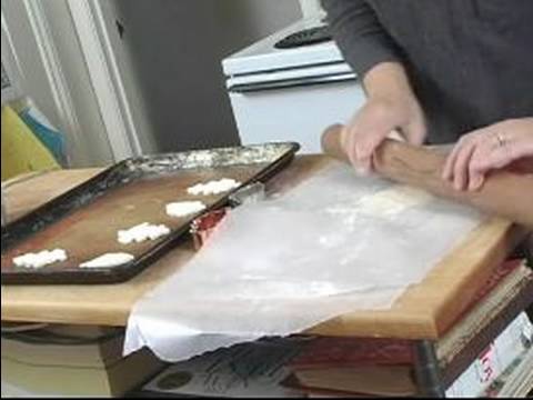 Nasıl Kabak Pasta Yapmak İçin : Balkabaklı Pasta Kabuk Tepesi 