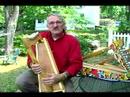 Başlangıç Harp Müzik Dersleri: Harp Tarihinin