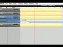 Garageband Müzik Kayıt Yazılım Eğitimi: Otomasyon İleri: Garageband Öğretici Resim 2