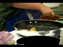 Gençler İçin Düşük Yağlı Pişirme İpuçları: Browning Düşük Yağlı Tavuk Yapıldığını Know Resim 2
