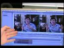 Nasıl Final Pro Video Düzenleme Yazılımı Kesmek: Final Video İşlemek Nasıl Cut Pro Resim 2