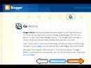 Nasıl Kurulur Bir Video Günlüğü: Wordpress Ve Blogger Kadar Ayarlama Resim 2
