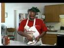 Creole Domuz Pirzolası Tarifi: Nasıl Creole Domuz Pirzolası İçin Baharat Karışımı Resim 4