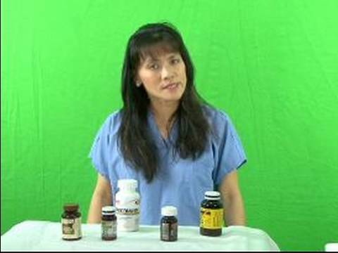 Menopoz İçin Yardımcı Hekim : Önemi Menopoz İçin D Vitamini 