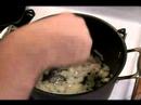 Çorbası Tarifi: Soğuk Patates & Pırasa Çorbası : Çorba İçin Patates Çorbası Kaynatın 