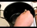 Çorbası Tarifi: Soğuk Patates & Pırasa Çorbası : Soğan Ter & Çorbası Çorba İçin Soğan 