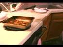 Ev Yapımı Tavuk & Patates Çorbası Tarifi : Ev Yapımı Patates Çorba Servisi 
