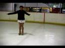 Gelişmiş Buz Dansı: Nasıl Buz Dansı Durdurmak