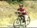 İpuçları, Teknikler Ve Görgü İçin Dağ Bisikleti : Dağ Bisikleti Temel Bilgi  Resim 2