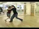 Nasıl Arjantin Tango Dans : Arjantin Tango Performans Varyasyonları
