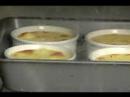Nasıl Creme Brulee Yapmak: Creme Brûlée Ne Zaman Yemek Yapılır?