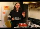 Nasıl Rezene Çorbası Yapmak: Rezene Çorbası Depolamak İçin İpuçları