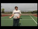 Yeni Başlayan Oyuncular İçin Tenis Dersleri : Nasıl Bir Tenis Kortu Seçmek İçin 