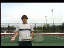 Yeni Başlayan Oyuncular İçin Tenis Dersleri : Nasıl Bir Tenis Raketi Almak İçin 