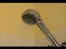Nasıl Bir Duş, Temiz Bir : Sebep Duş Başlığını Temizlemek İçin  Resim 3