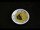 Hızlı Nasıl Pişirilir & Kolay Çince Tarifler : Çin İçin Malzemeler Tavada Patates Resim 4